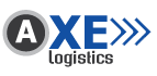 Axe Global Logistics,Freight Movers and Forwarders